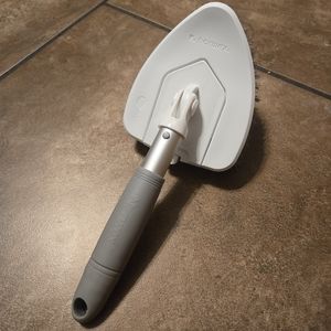 Norwex Tub & Tile Cleaning Set